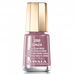 MAVALA Nail Polish 288...