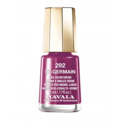 MAVALA VAO 292 ST GERMAIN - 5 ml