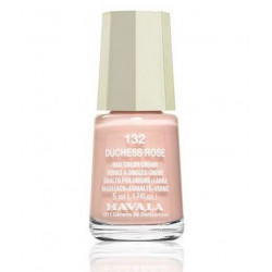 MAVALA Nail Polish 132...