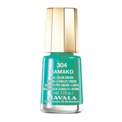 MAVALA Nail Polish 304 MINI...