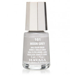 MAVALA Nail Polish 161 MOON...