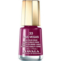 MAVALA VAO 33 LAS VEGAS - 5 ml