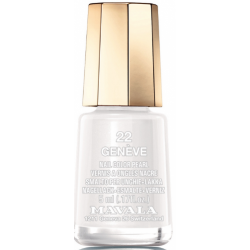 MAVALA VAO 22 GENEVE - 5 ml