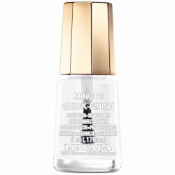 MAVALA Nail Polish 41 QUICK...