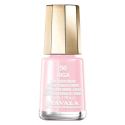 MAVALA Nail Polish 56 RIGA...