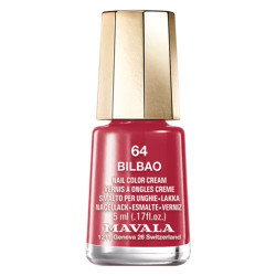 MAVALA Nail Polish 64...