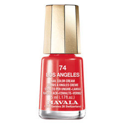 MAVALA Nail Polish 74 LOS...