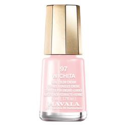 MAVALA Nail Polish 97...