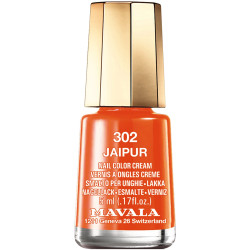 MAVALA Nail Polish 302...