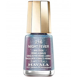 MAVALA Nail Polish 216...