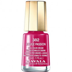 MAVALA Nail Polish 382...