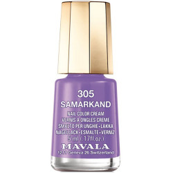 MAVALA VAO 305 SAMARKAND - 5 ml