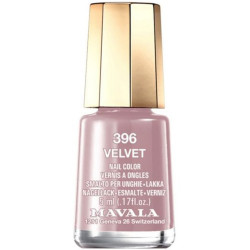 MAVALA Nail Polish 396...