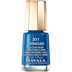 MAVALA Nail Polish 301...