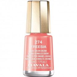 MAVALA Nail Polish 274...