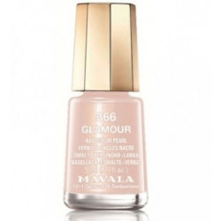 MAVALA Nail Polish 366...