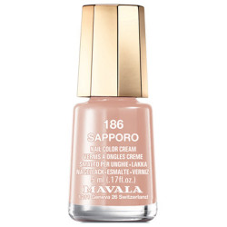 MAVALA Nail Polish 186...