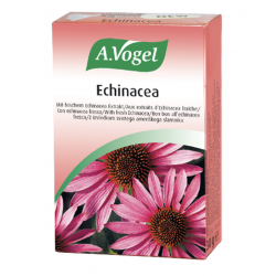 VOGEL BONBON ECHINACEA - 30 g