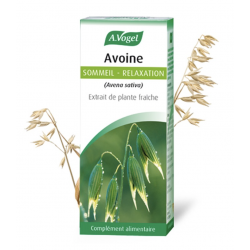 VOGEL EPF AVOINE - 50 ml