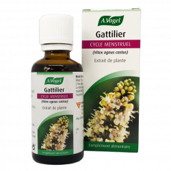 VOGEL EPF GATTILIER - 50 ml