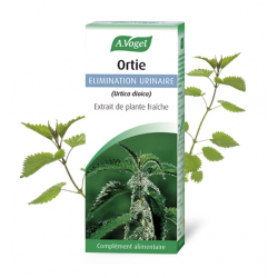 VOGEL EPF ORTIE - 50 ml