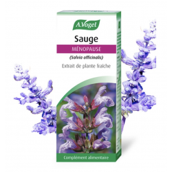 VOGEL EPF SAUGE - 50 ml