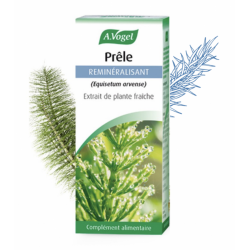 VOGEL EPF PRELE - 50 ml