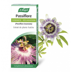 VOGEL EPF PASSIFLORE - 50 ml