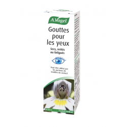 VOGEL EYE DIPS - 10 ml