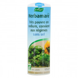 VOGEL HERBAMARE Diet Salt...