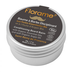 FLORAME HOMME DISCIPLINING...