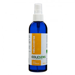 EOLESENS EAU FLOR HELICHRYSE 200ML