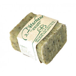 EOLESENS LE DÉTACHANT SOAP...