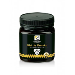 COMPTOIRS ET COMPAGNIES MANUKA HONEY IAA15+ - 250 g