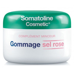 SOMATOLINE Cosmetic Pink...