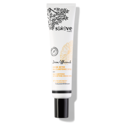 SAEVE CRÈME DÉTOX MULTI-DÉFENSE SPF30 – 40 ml