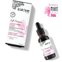 SAEVE ANTI-AGING FIRMING...