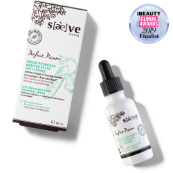 SAEVE BOTANICAL SERUM...