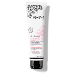 SAEVE GEL NETTOYANT PURIFIANT – 150 ml