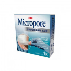 MICROPORE SPARADRAP...