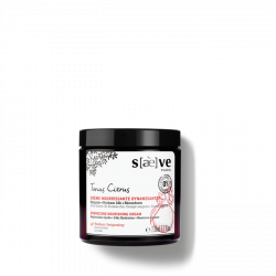 SAEVE NOURISHING CREAM -...