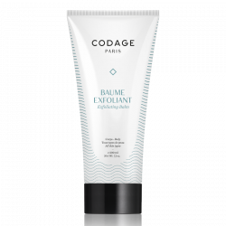 CODAGE BAUME EXFOLIANT - 200 ml