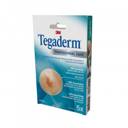 3M TEGADERM PANSEMENT...