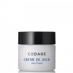 CODAGE CRÈME DE JOUR - 50 ml