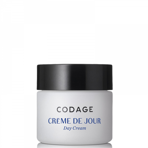 CODAGE CRÈME DE JOUR - 50 ml