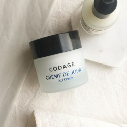 CODAGE CRÈME DE JOUR - 50 ml