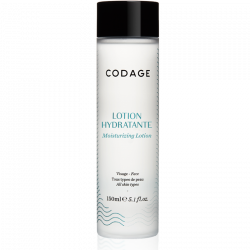 CODAGE LOTION HYDRATANT - 150 ml