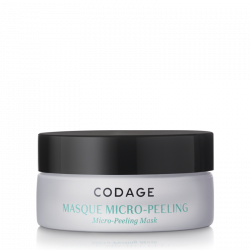 CODAGE MASQUE MICRO PEELING - 50 ml