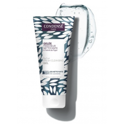 CONDENSÉ GELÉE FRAÎCHEUR NETTOYANTE - 150 ml