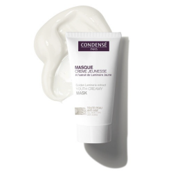 YOUTH CREAM MASK - 75 ml